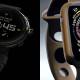 SmartWatches In Pakistan