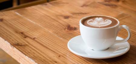 Top Karachi Coffee Shops