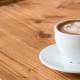 Top Karachi Coffee Shops