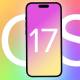 apple ios 17 released
