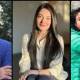 10 Best Motivational Speakers in Pakistan Set to Transform Lives