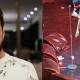 Atif Aslam wins heart in his concert