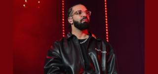 Drake Number 1 Song Hits Billboard 100