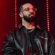 Drake Number 1 Song Hits Billboard 100