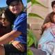hadiqa kiani wishes her son on his 18th birthday