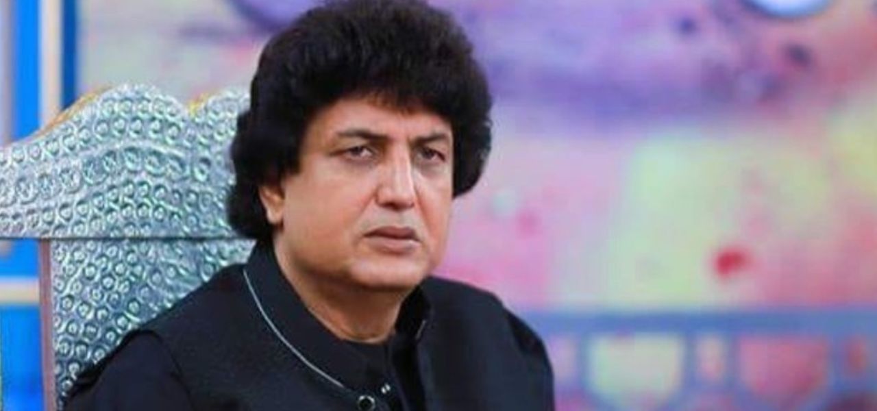 Khalil-Ur-Rehman Passes Remarks on Co-Education, Right or Wrong