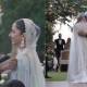 Mahira Khan Marries Salim Karim