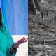 Malala Yousfzai On Israel-Palestine Conflict “War Never Spares Children”