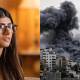 Mia Khalifa was dropped from Playboy Podcast