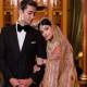 Muhammad Junaid Safdar and Ayesha Saif are officially divorced