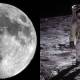 NASA plan to build houses on Moon