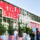 Netflix Will Open Stores in 2025