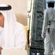 Qatar Court Sentences 8 Ex-Indian Navy Officers to Death