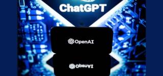 Scientists Build AI For Scientific Discovery Using Tech Behind ChatGPT
