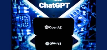 Scientists Build AI For Scientific Discovery Using Tech Behind ChatGPT