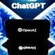 Scientists Build AI For Scientific Discovery Using Tech Behind ChatGPT