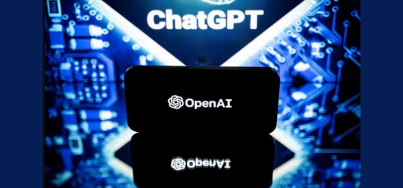 Scientists Build AI For Scientific Discovery Using Tech Behind ChatGPT