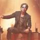 Shahrukh Khan Gets Death Threats After Jawan Success