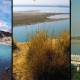 Rivers Of Pakistan