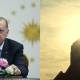 Tayyip Erdogan Opens the Modern Turkish State's First New Church