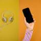 Top 10 Electronic Stores in Dubai