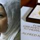 narges mohammadi win nobel prize