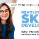 VSkill: Revolutionizing Skill Development and Empowering Lives Across Pakistan