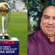 chahat fateh ali khan world cup song