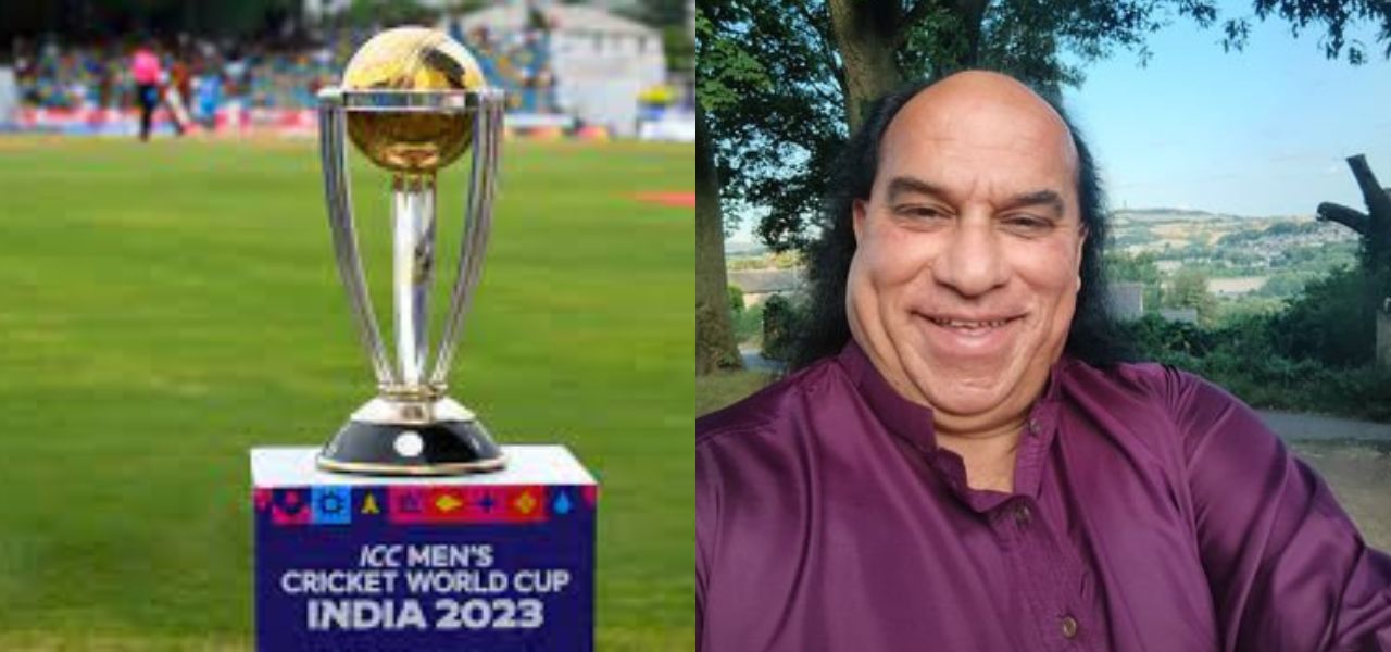 chahat fateh ali khan world cup song