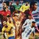 FIFA World Cup 2030