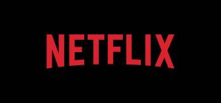 netflix price hike