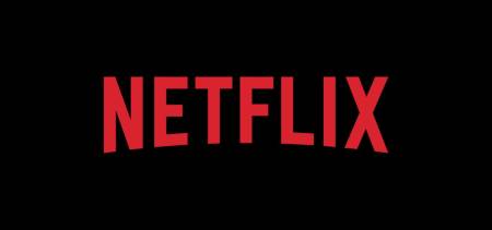 netflix price hike