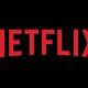 netflix price hike