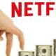 Netflix price increases 2023