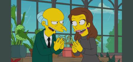 simpsons elon musk prediction