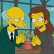 simpsons elon musk prediction