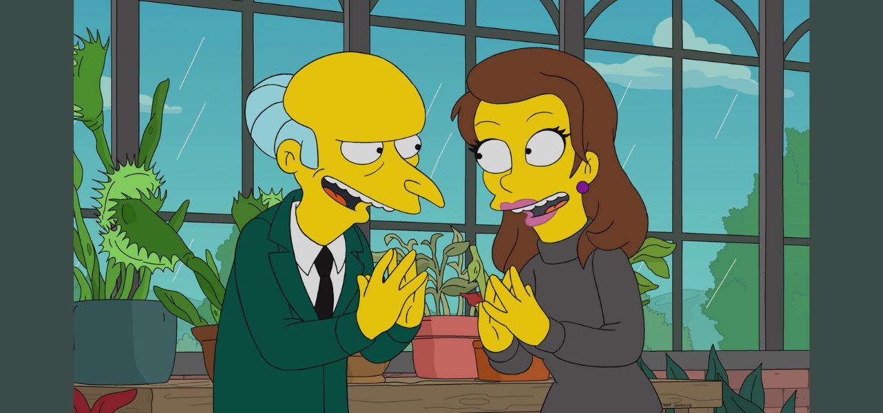 simpsons elon musk prediction