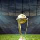World Cup 2023 Opening Ceremony cancelled