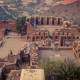 Historical Places in Pakistan