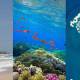 11 Beautiful Places in Dubai for Scuba Diving Adventures in the Underwater World