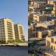 Buy a Home in Dubai