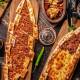 4 Turkish Delights in Dubai