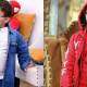 Ahmad Shah Faces Heartbreaking Loss as His Baby Sister Ayesha Passes Away