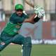 Babar Azam resign as Pakistan Captain