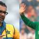 Bangladesh High Court Waqar Younis
