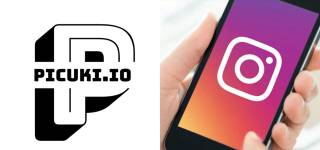 Best Alternatives To Picuki