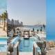 Best Beach Bars in Dubai