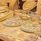 Best Gold Shops in Abu Dhabi