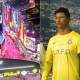 CR7 Museum