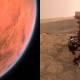 China's robotic AI chemist creates catalysts to produce oxygen on Mars